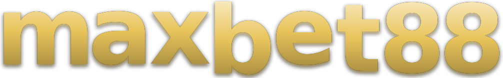 maxbet88 logo