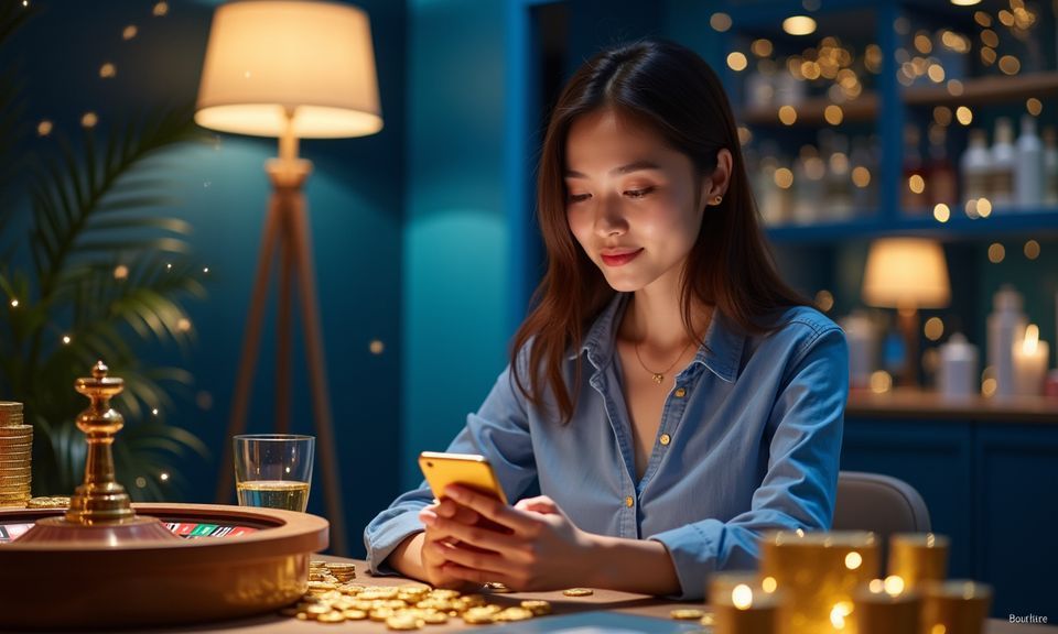 maxbet88 Open an Account and Browse the Lobby in Seconds