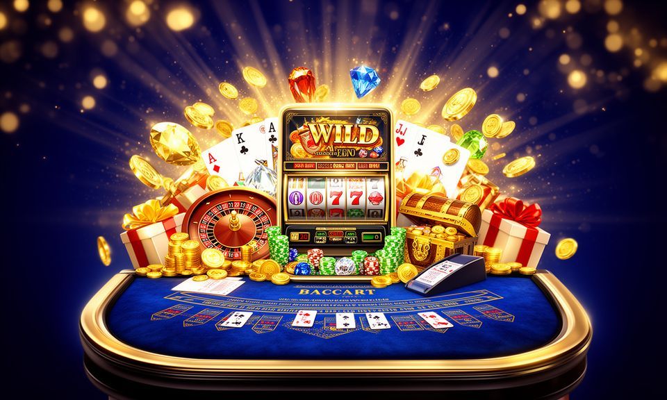 maxbet88 Same Lobby, Same Games on Phone and Tablet