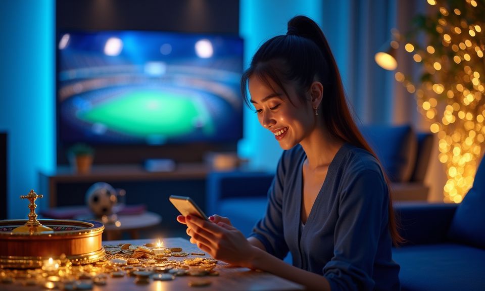 maxbet88 Live Chat, Email and How Fast We Respond