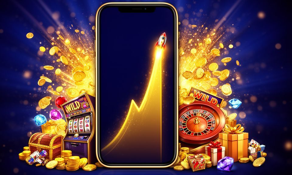 maxbet88 Access for Malaysia and Payment Rail Support