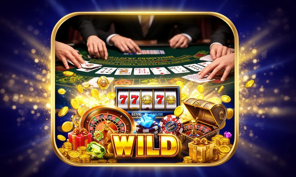 maxbet88 Setting Personal Deposit and Session Boundaries