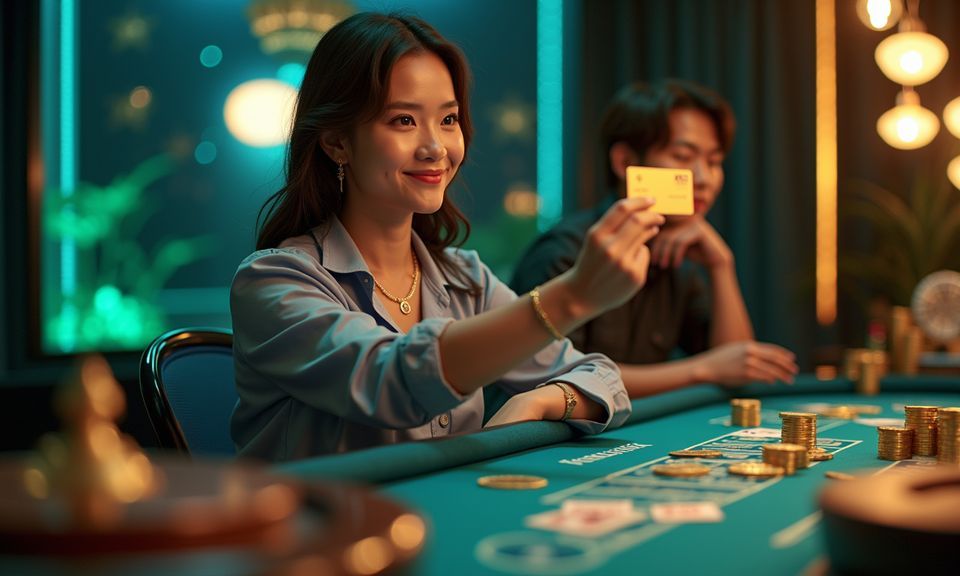 maxbet88 mobile gaming