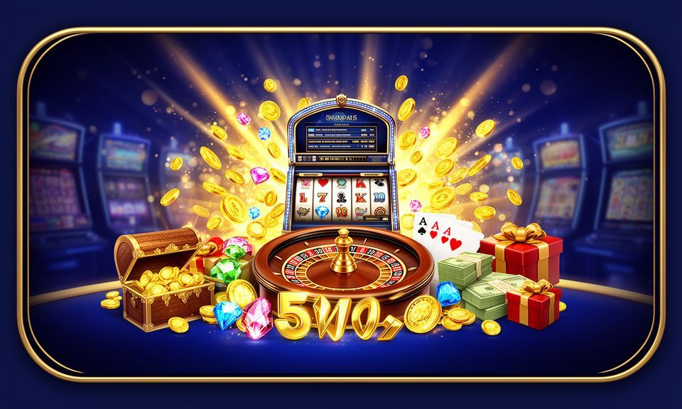 maxbet88 Terms & Conditions for Your maxbet88 Account