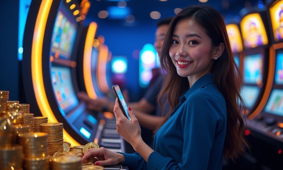 maxbet88 Kami Susun Jawapan supaya Anda Tak Perlu Cari Sendiri