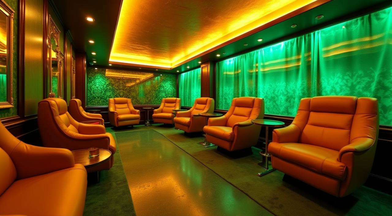 maxbet88 A Platform Shaped Around Your Account Experience
